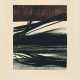 Hans Hartung. L-1977-11 - photo 1