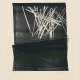 Hans Hartung. L 1977-13 - photo 1
