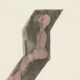 Jürgen Klauke. Untitled - photo 1