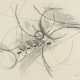 Ernst Wilhelm Nay. Untitled - Foto 1