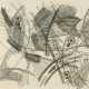 Ernst Wilhelm Nay. Untitled - Foto 1