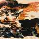 Karel Appel. Rencontre - photo 1