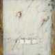 Peter Herkenrath. Untitled - photo 1