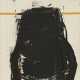 Alois Riedl. Untitled - Foto 1