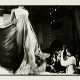 Zoe Leonard. Beheaded Model, Scaari Fashion Show - photo 1