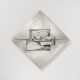 Helmut Lander. Relief 17/72 - photo 1