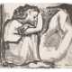PABLO PICASSO (1881-1973) - photo 1