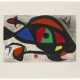 JOAN MIRÓ (1893-1983) - photo 1