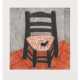 DAVID HOCKNEY (B. 1937) - Foto 1