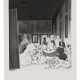 RICHARD HAMILTON (1922-2011) - photo 1