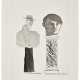 DAVID HOCKNEY (B. 1937) - фото 1