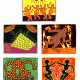 KEITH HARING (1958-1990) - photo 1