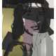 ANDY WARHOL (1928-1987) - photo 1