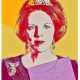 ANDY WARHOL (1928-1987) - photo 1