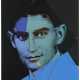 ANDY WARHOL (1928-1987) - photo 1