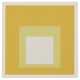 JOSEF ALBERS (1888-1976) - photo 1