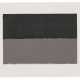 BRICE MARDEN (1938-2023) - photo 1