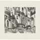 MAURITS CORNELIS ESCHER (1898-1972) - photo 1