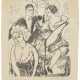 ERNST LUDWIG KIRCHNER (1880-1938) - фото 1