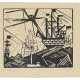 LYONEL FEININGER (1871-1956) - фото 1