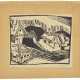 KARL SCHMIDT-ROTTLUFF (1884-1976) - фото 1