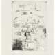 PABLO PICASSO (1881-1973) - photo 1