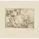 GEORGES BRAQUE (1882-1963) - Foto 1
