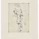 PABLO PICASSO (1881-1973) - photo 1
