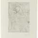PABLO PICASSO (1881-1973) - фото 1