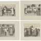 ROBERT POLHILL BEVAN (1865-1925) - photo 1