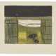 WILLIAM SCOTT (1913-1989) - photo 1