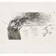 DAVID HOCKNEY (B. 1937) - photo 1