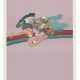 FRANCIS BACON (1909-1992) - photo 1