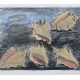 JIM DINE (B. 1935) - photo 1
