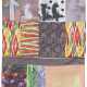 ROBERT RAUSCHENBERG (1925-2008) - photo 1