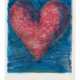 JIM DINE (B. 1935) - photo 1