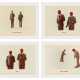 GILBERT AND GEORGE (B. 1943 & B. 1942) - photo 1
