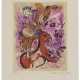 MARC CHAGALL (1887-1985) - photo 1