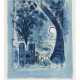 MARC CHAGALL (1887-1985) - Foto 1
