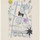 JOAN MIRÓ (1893-1983) - Foto 1