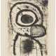 JOAN MIRÓ (1893-1983) - Foto 1