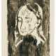 PABLO PICASSO (1881-1973) - фото 1