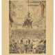 JAMES ENSOR (1860-1949) - photo 1