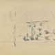 PAUL CEZANNE (1839-1906) - photo 1