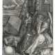 ALBRECHT D&#220;RER (1471-1528) - Foto 1