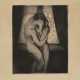 EDVARD MUNCH (1863-1945) - фото 1