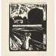 EDVARD MUNCH (1863-1945) - photo 1