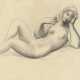 PABLO PICASSO (1881-1973) - фото 1