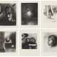 ODILON REDON (1840-1916) - photo 1