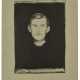 EDVARD MUNCH (1863-1945) - photo 1